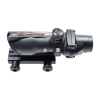 Kolimator Acog Style-B czarny - Guerilla Optics