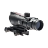 Kolimator Acog Style-B czarny - Guerilla Optics