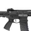 Replika ARP 556 2.0 - G&G