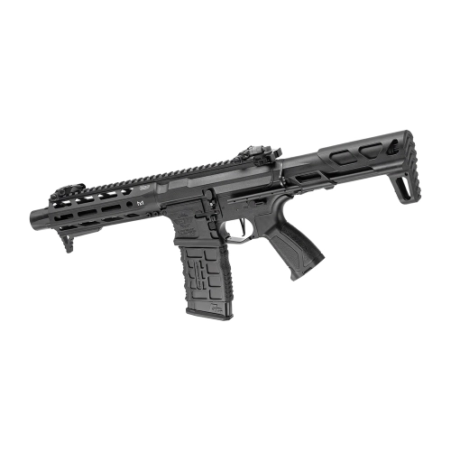 Replika ARP 556 2.0 - G&G