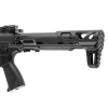 Replika ARP 556 2.0 - G&G