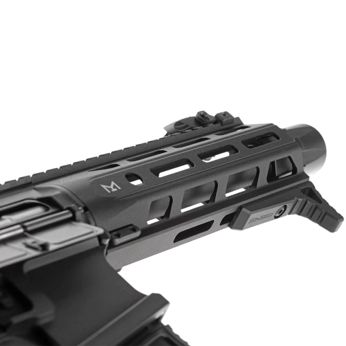 Replika ARP 556 2.0 - G&G