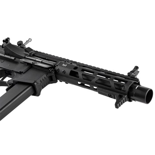 Replika CM16 ARP9 2.0 - G&G