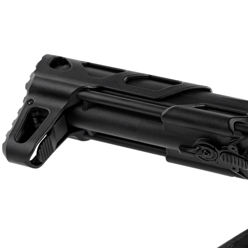 Replika CM16 ARP9 2.0 - G&G