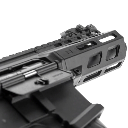 Replika ARP 9 3.0P - G&G