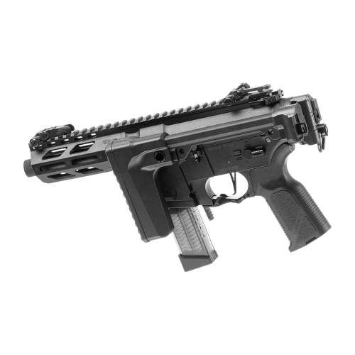 Replika ARP 9 3.0P - G&G