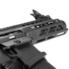 Replika ARP 556 3.0 - G&G