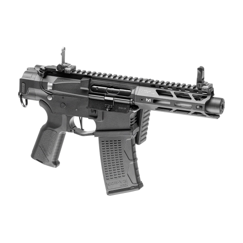 Replika ARP 556 3.0 - G&G