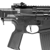 Replika ARP 556 3.0 - G&G
