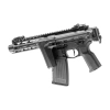 Replika ARP 556 3.0 - G&G