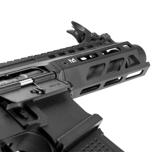 Replika ARP 556 3.0 - G&G