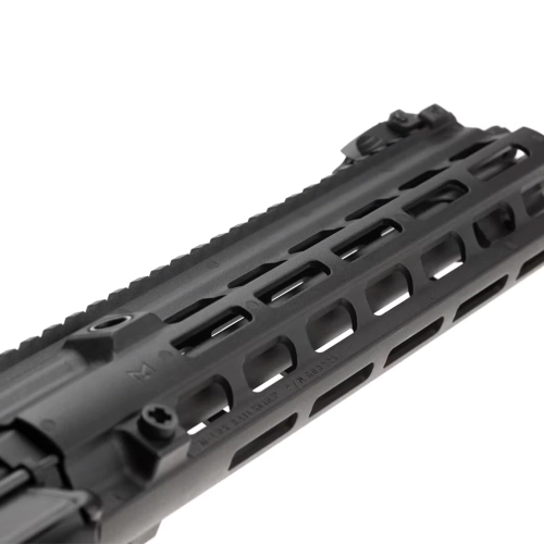 Replika karabinka CMF-16 - G&G