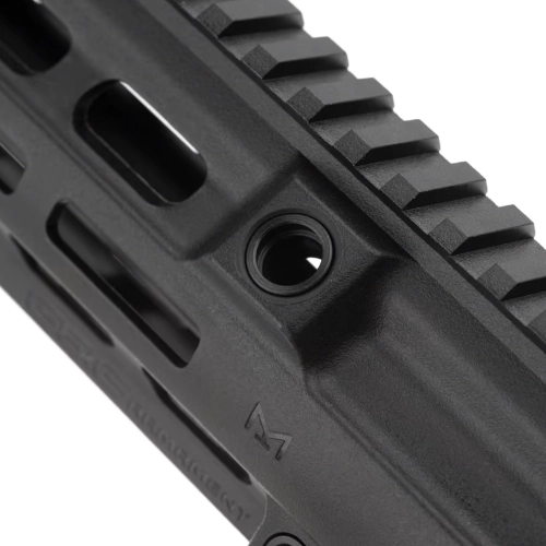 Replika karabinka CMF-16 - G&G