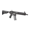 Replika karabinka CMF-16 - G&G