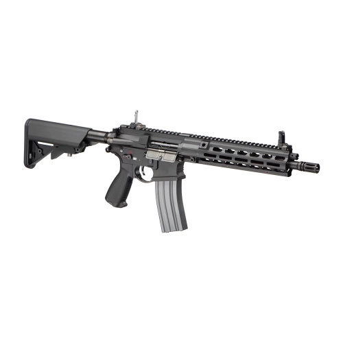 Replika karabinka CMF-16 - G&G