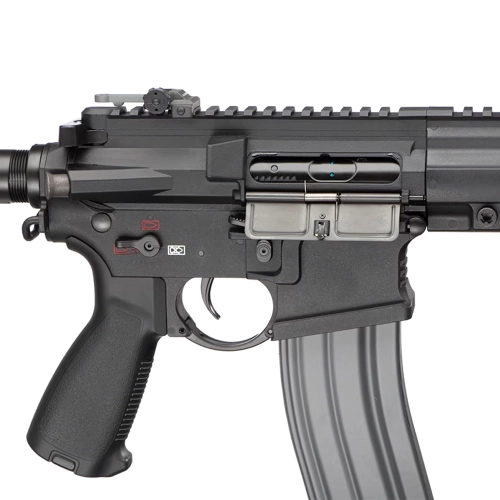 Replika karabinka CMF-16 - G&G