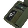 Pokrowiec na dokumenty ETUI - Dominator