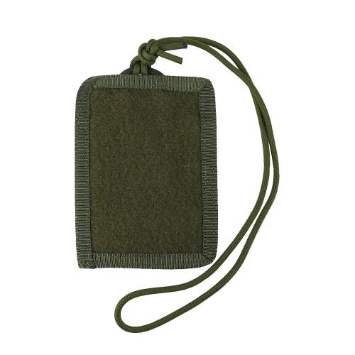 Pokrowiec na dokumenty ETUI Wz.93 - Dominator