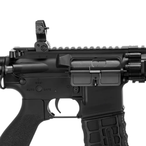 Replika karabinka Firehawk - G&G