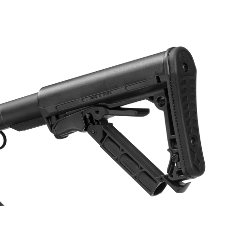 Replika karabinka Firehawk - G&G