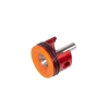 Głowica cylindra M4 v2 Ergal 70 - FPS Softair