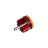 Głowica cylindra M4 v2 Ergal 70 - FPS Softair