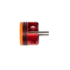 Głowica cylindra M4 v2 Ergal 70 - FPS Softair