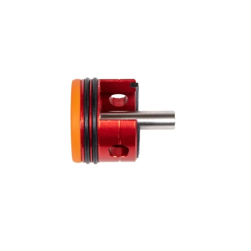 Głowica cylindra M4 v2 Ergal 70 - FPS Softair