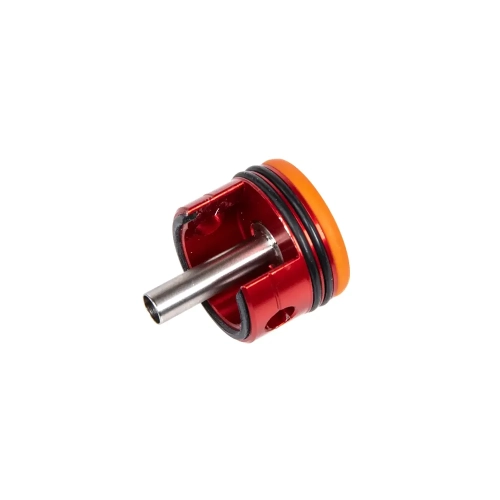 Głowica cylindra M4 v2 Ergal 70 - FPS Softair