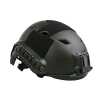 Hełm FAST gen.2 BJ czarny - Delta Armory