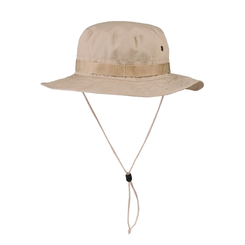 Kapelusz Boonie khaki - Dominator