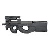 FN P90 - KRYTAC