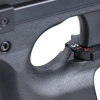 FN P90 - KRYTAC