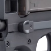 FN P90 - KRYTAC