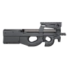 FN P90 - KRYTAC