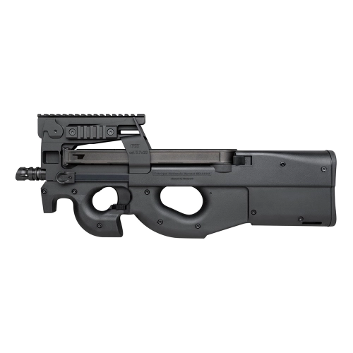 FN P90 - KRYTAC