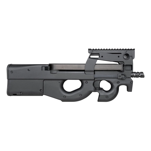 FN P90 - KRYTAC