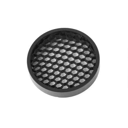 Killflash do lunet Premium 50mm - Novritsch