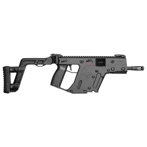 Replika karabinka Kriss Vector V2 - Krytac