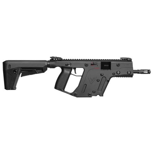 Replika karabinka Kriss Vector G2 V2 - Krytac
