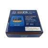 Ładowarka BM315 Lipo 2s/3s - BlueMax