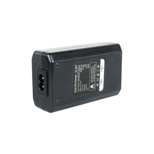 Ładowarka EASY Li-Po - Specna Arms