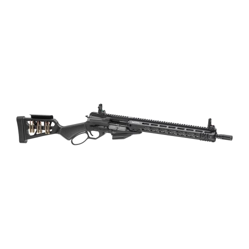 LevAR 15" - G&G
