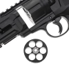 Magazynek do Rewolweru T4E HDR50 - Umarex