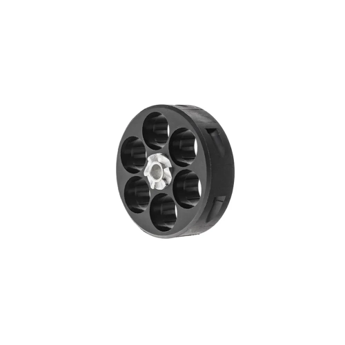 Magazynek do Rewolweru T4E HDR50 - Umarex