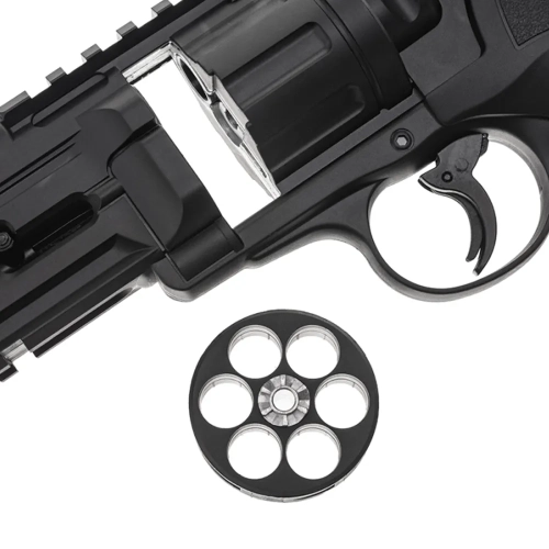 Magazynek do Rewolweru T4E HDR50 - Umarex