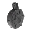 Magazynek Drum MP5 1500rds - G&G