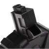 Magazynek Drum MP5 1500rds - G&G