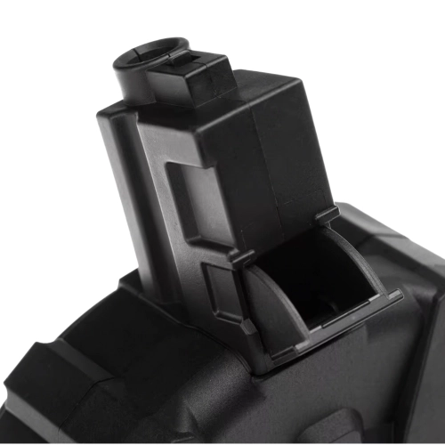 Magazynek Drum MP5 1500rds - G&G