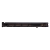 Magazynek FN P90 200rd - KRYTAC